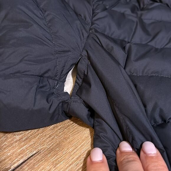 Parajumpers Super Lightweight Puffer - Picture 4 of 11